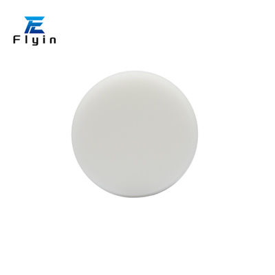 মাঝারি কঠোরতা ডেন্টাল WAX ডিস্ক 98/95/89mm ডেন্টাল দাঁত কাস্টিং জন্য